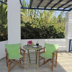 Appartement Supérieur